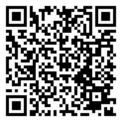 移动端二维码 - 对近十年后端架构发展的思考 - 保定生活社区 - 保定28生活网 bd.28life.net