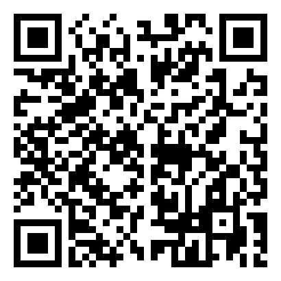 移动端二维码 - 时间果百年古树2025年春红茶 - 保定生活社区 - 保定28生活网 bd.28life.net