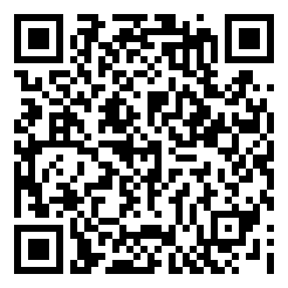 移动端二维码 - 时间果百年古树龙珠普洱生茶 - 保定生活社区 - 保定28生活网 bd.28life.net