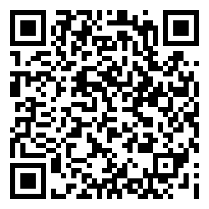 移动端二维码 - 我在河南省肿瘤医院的就医经历 - 保定生活社区 - 保定28生活网 bd.28life.net