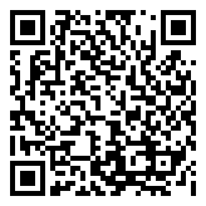 移动端二维码 - 公安部紧急通知：收到这种短信千万别回，后果不堪设想！ - 保定生活资讯 - 保定28生活网 bd.28life.net