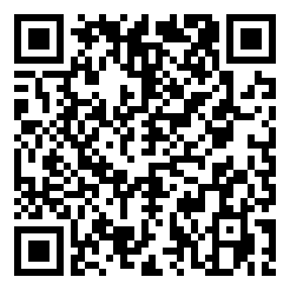 移动端二维码 - 关于大蒜，除了“天然抗生素”，这4个谣言更该警惕! - 保定生活资讯 - 保定28生活网 bd.28life.net