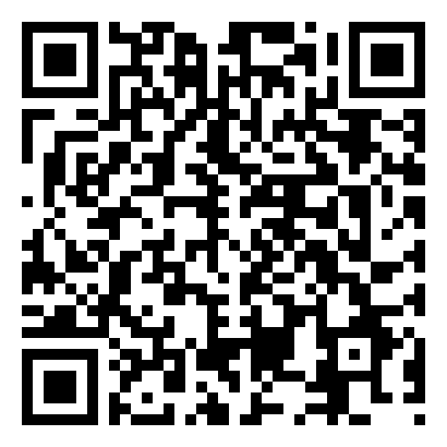 移动端二维码 - 水果虽好，可别乱吃！脾胃不好的人，这3种水果正在悄悄伤害你！ - 保定生活资讯 - 保定28生活网 bd.28life.net