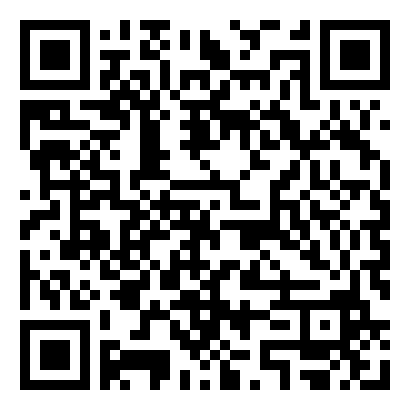 移动端二维码 - 铁皮石斛的作用与功能主治 - 保定生活资讯 - 保定28生活网 bd.28life.net