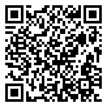 移动端二维码 - 【骑行保障】安全骑行，保障随行！电动车专属保险上线啦！ - 保定生活资讯 - 保定28生活网 bd.28life.net