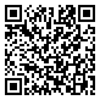 移动端二维码 - 【健康科普】还在关灯玩手机？警惕！这个习惯严重可致盲！ - 保定生活资讯 - 保定28生活网 bd.28life.net