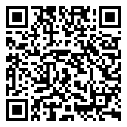 移动端二维码 - 2026年05月18日00时21分广西柳州市柳南区发生5.2级地震 - 保定生活资讯 - 保定28生活网 bd.28life.net