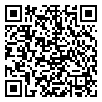 移动端二维码 - 学会这套走路方法！稳血糖护心脏，养护关节更护健康 - 保定生活资讯 - 保定28生活网 bd.28life.net